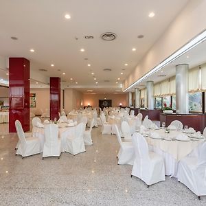 Mercure Hotel President Lecce