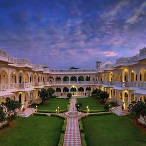 Anuraga Palace